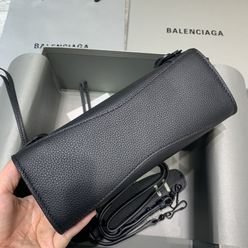 Balenciaga Classic City Bags